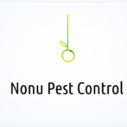 Nonu Pest Control